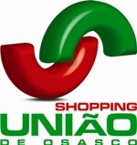 Shopping União de Osasco oferece cursos  gratuitos para toda a família
