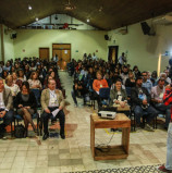 3ª Reunião do Conselho de Defesa do Meio Ambiente acontece na quarta-feira (21/02)Foto