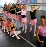 Oficinas de Artes 2018 chegam às últimas vagas, mas ainda dá tempo de se inscrever