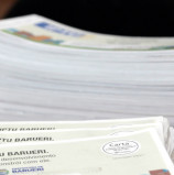 Carnês do IPTU 2018 começam a ser entregues em março