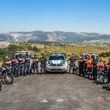 A segurança em Santana de Parnaíba é referência entre as cidades que compõem o eixo metropolitano