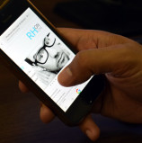 Mais tecnológica, Barueri está em sintonia com objetivos sustentáveis da ONU