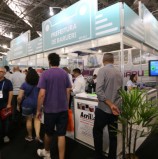 Feira do Empreendedor 2018 do Sebrae/SP terá estande de Barueri, neste sábado