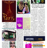 Vitrine (Alpha Post). Boas dicas!