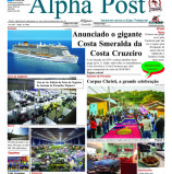 Leia aqui o Alpha Post de maio. Dê ‘zoom’ para aumentar. Boa leitura!