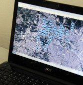 Barueri ao vivo: cidadão pode acessar locais da cidade em tempo real pela internet