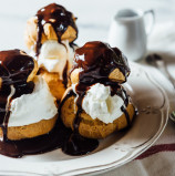 Lojas do Iguatemi Alphaville têm novidades especiais para o Dia das Mães