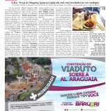 Gastronomia – Edição do Alpha Post de junho. Se necessário, aumente com zoom.