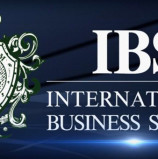 Pearson College London lança novo curso avançado e disponibiliza bolsas para brasileiros