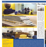 Alpha Post de julho – Seção Turismo