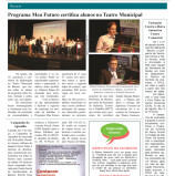 Alpha Post de julho de 2018 – Páginas de Barueri