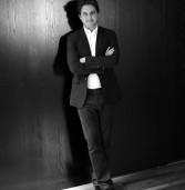 Iguatemi – Carlos Jereissati Filho integra, pelo sexto ano consecutivo, a seleta lista das pessoas mais influentes da moda em todo o mundo