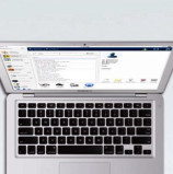 Prefeitura de Santana de Parnaíba implanta Sistema de Prontuário Eletrônico nas unidades de saúde da cidade