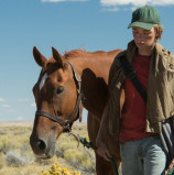 Sesc Osasco integra a 42ª Mostra Internacional de Cinema. Veja a programação