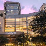 Lojas do Iguatemi Alphaville agora abrem às 12h aos domingos