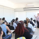 Programa Meu Futuro da Prefeitura de Barueri, chega à 4ª fase com novas opções em cursos gratuitos