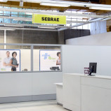 Sebrae Aqui convida Microempreendedores Individuais de Barueri para oficinas gratuitas