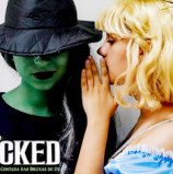 Com atuação de alunos da FIEB, Wicked entra em cartaz em novembro