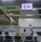 Procon Barueri intensifica ações educativas