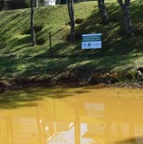 Barueri fica em 3º lugar no Programa Município Verde Azul na Grande SP