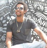 Pagode romântico com Edu Lima dará o tom do Cultura no Parque