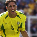 APÓS COMPLETAR 13 ANOS, FUNDAÇÃO EDMÍLSON LANÇA NOVA IDENTIDADE VISUAL