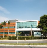 Einstein celebra 20 anos de atuação em Alphaville