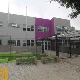 Hoje, a Prefeitura de Barueri inaugurou a UBS Vale do Sol, moderna e bem estruturada