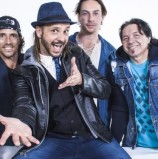 Hoje, Show do Falamansa em Barueri – Aniversário de 70 Anos de Barueri!