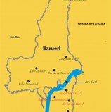Prefeitura de Barueri anuncia estar na fase 3, amarela, conforme regras atendidas do Decreto Estadual