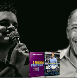 MUDANÇA DE VIDA É O TEMA DO MAIOR EVENTO DE DESENVOLVIMENTO PESSOAL DA REGIÃO, QUE ACONTECE NOS DIAS 23 E 24 DE MARÇO EM ALPHAVILLE