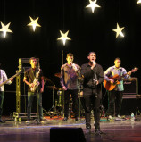 Barueri 70 anos – Amanhã, Oração pela Cidade no Centro de Eventos de Barueri e Museu da Bíblia