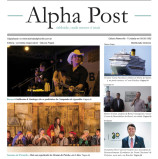 Alpha Post de abril – versão digitalizada. Clique na imagem e dê zoom. Boa leitura!