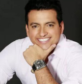 Parnaíba Beauty – Rodrigo Cintra falará a imprensa, Nesta terça-feira, às 14h, na Parnaíba Beauty