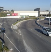 Prefeitura de Santana de Parnaíba instala novas câmeras com Sistema Detecta em diversos bairros