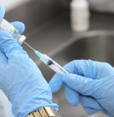 ATENÇÃO – Esgotou o estoque de vacinas contra H1N1em Santana de Parnaíba. Vacinação suspensa!
