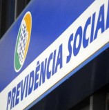Prefeitura de Santana de Parnaíba inaugura Agência da Previdência Social e Ginásio de Esportes dia 30/08