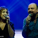 Barueri: Cultura no Parque com Jane Duboc e Eduardo Santhana abrem primavera neste domingo