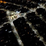 Prefeitura expande tecnologia de LED e Barueri está mais iluminada