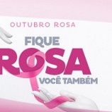 Outubro Rosa: Barueri lança série especial sobre o combate ao câncer de mama