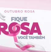 Outubro Rosa: Barueri lança série especial sobre o combate ao câncer de mama