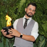 Alpha Square Mall comemora o Dia Mundial do Mágico com final de semana especial