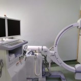 HMB inicia 2020 com novos equipamentos no Centro Cirúrgico