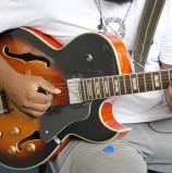 Inscrições para o Núcleo de Música de Barueri vão até dia 12