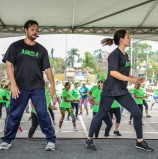 Parnaíba Mais Leve abriu inscrições para a Quinta Edição