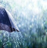 ALERTA CHUVA: aulas suspensas em Barueri na rede municipal e FIEB/ 130 mm de chuvas / 35 pontos de alagamento