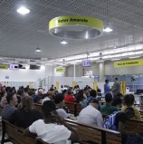 Empregos – Casa do Trabalhador de Barueri vai selecionar profissionais de panificação e outros para 150 vagas