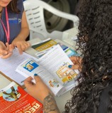 Procon Barueri disponibiliza canais de denúncia contra prática de preços abusivos