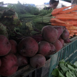 Prefeitura de Barueri orienta: Coronavírus, como fortalecer o sistema imunológico por meio da alimentação