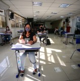 Santana de Parnaíba lança o programa  “Educação Ativa”